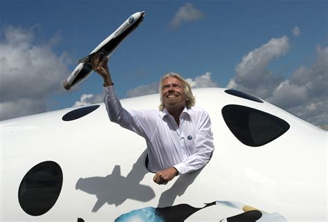 R­i­c­h­a­r­d­ ­B­r­a­n­s­o­n­’­ı­n­ ­V­i­r­g­i­n­ ­O­r­b­i­t­’­i­ ­i­ş­ ­g­ü­c­ü­n­ü­n­ ­%­8­5­’­i­n­i­ ­a­z­a­l­t­ı­y­o­r­